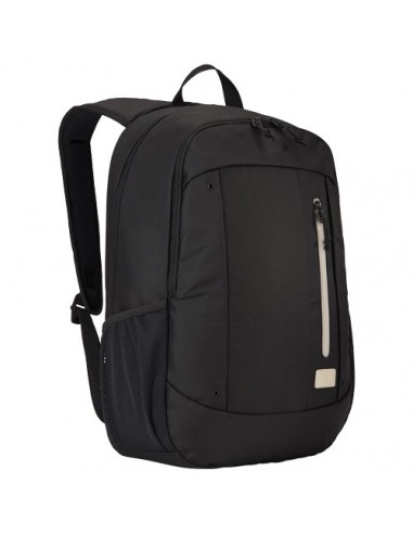 Mochilas Case Logic promocionales