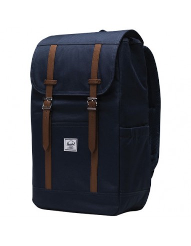 Mochilas promocionales
