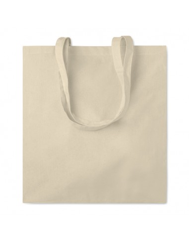 Bolsas de algodón promocionales
