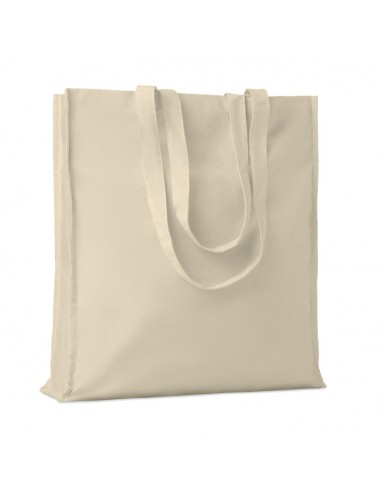 Bolsas de algodón promocionales