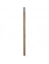 Lápices personalizados