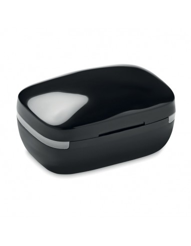 Auriculares promocionales