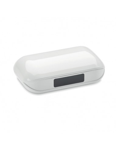Auriculares promocionales