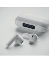Auriculares corporativos