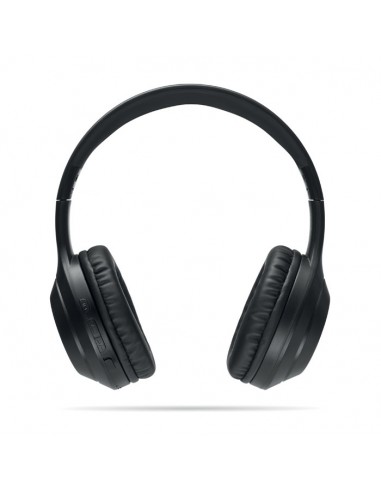 Auriculares promocionales