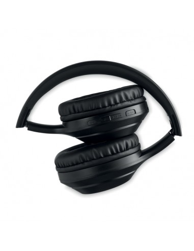 Auriculares promocionales