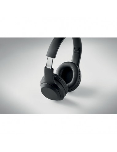 Auriculares promocionales