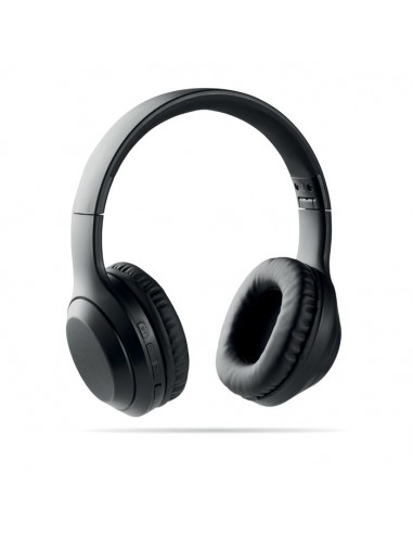 Auriculares promocionales