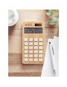 Calculadoras corporativas