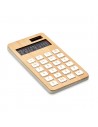 Calculadoras promocionales
