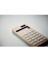 Calculadoras corporativas