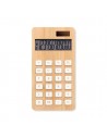 Calculadoras personalizadas