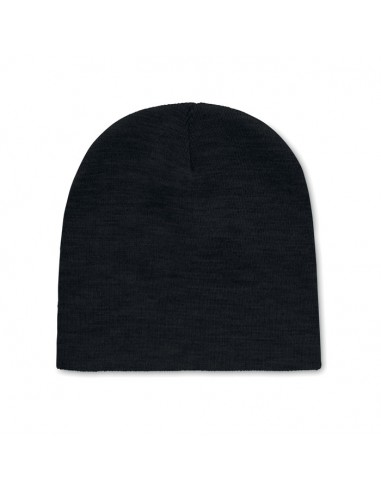 Gorros publicitarios