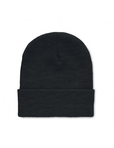 Gorros corporativos