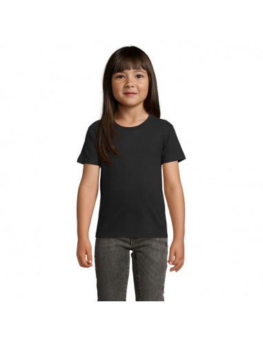 Camisetas corporativas para niños
