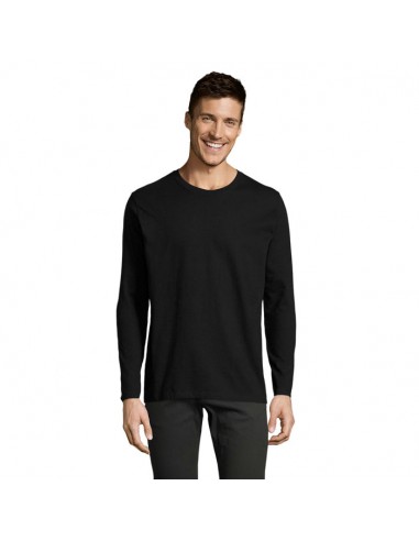 Camisetas corporativas para hombre