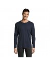Camisetas publicitarias para hombre