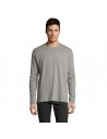 Camisetas promocionales para hombre