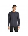 Camisetas publicitarias para hombre
