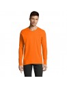Camisetas promocionales para hombre