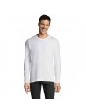 Camisetas personalizadas para hombre