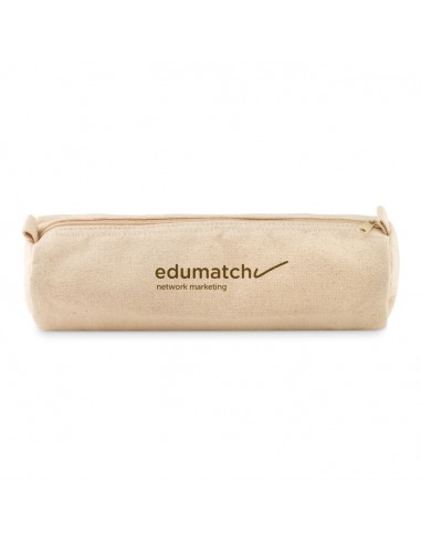 Estuches personalizados