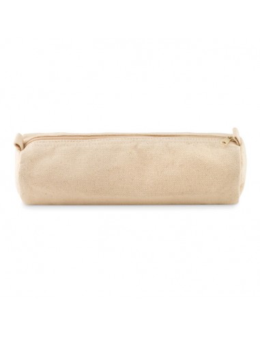 Estuches personalizados