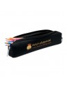 Estuches promocionales