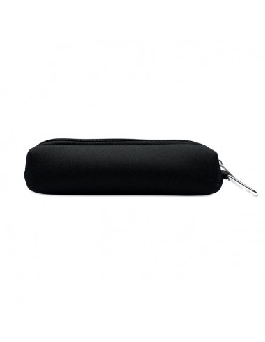 Estuches personalizados