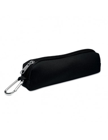 Estuches personalizados