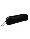 Estuches personalizados