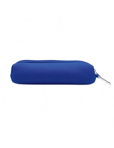 Estuches personalizados