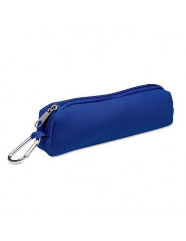 Estuches personalizados