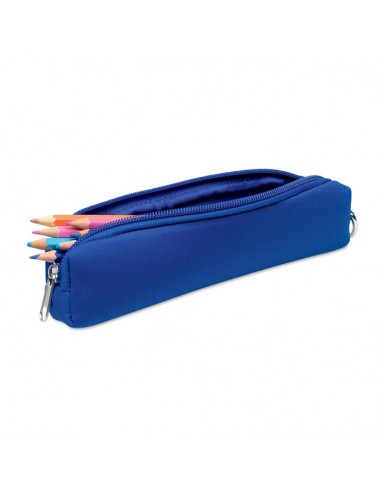 Estuches personalizados