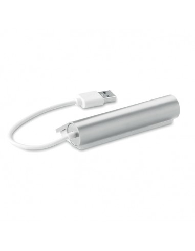 Hub USB personalizados