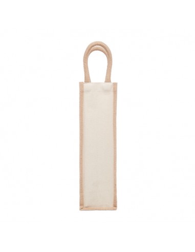 Bolsas personalizadas