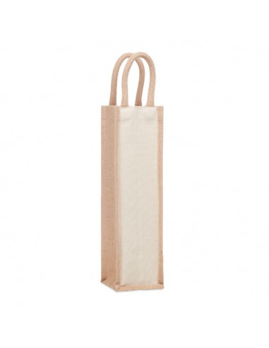 Bolsas personalizadas