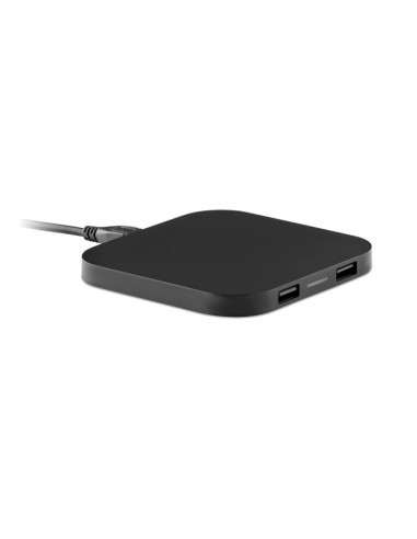Hub USB publicitarios