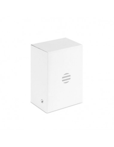 Altavoces personalizados