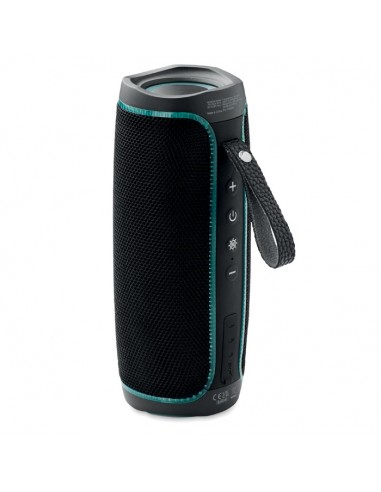 Altavoces publicitarios