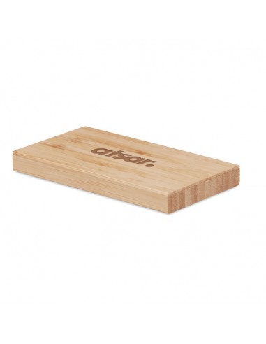 Power banks publicitarios