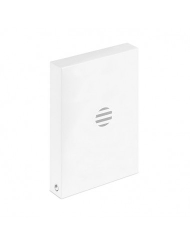 Power banks publicitarios