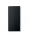 Power banks publicitarios