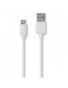 Power banks corporativos