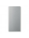 Power banks personalizados