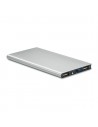 Power banks corporativos