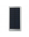 Power banks publicitarios