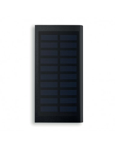 Power banks publicitarios