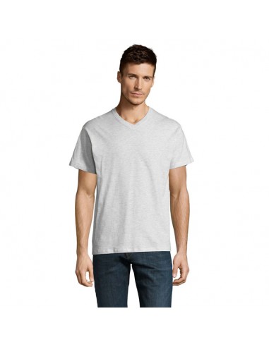 Camisetas personalizadas para hombre