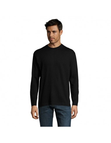 Camisetas corporativas para hombre